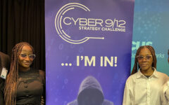 cyber-security