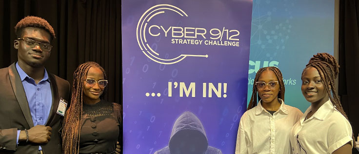 cyber-security