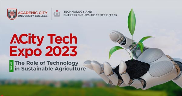 ACity-Tech-Expo-2023---The-Role-of-Technology-in-Sustainable-Agriculture