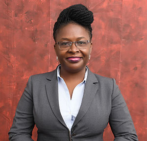 Adwoa Fosu