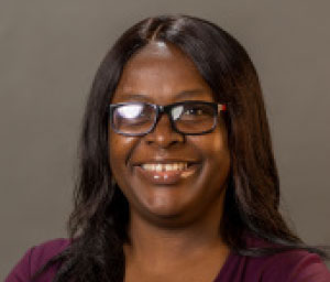 Adwoa Fosu