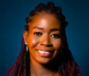 Dr. Hephzi Tagoe