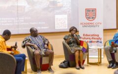 Unpacking-Galamsey-736x414