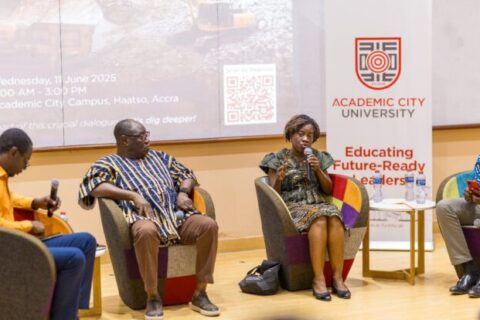 Unpacking-Galamsey-736x414