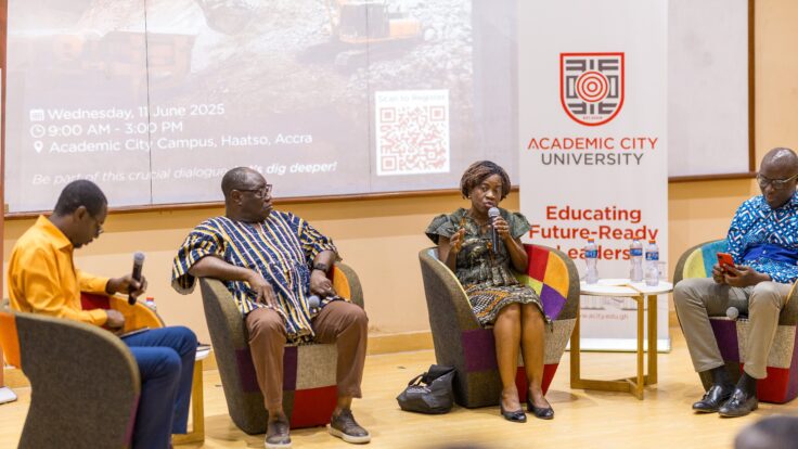 Unpacking-Galamsey-736x414