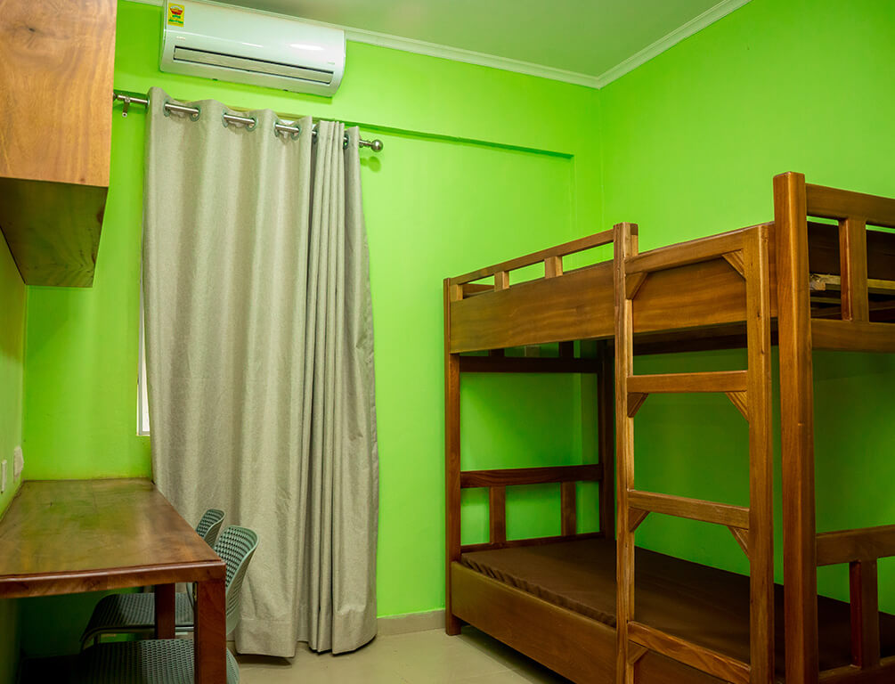 hostel2
