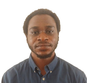 Alexander Zieme Domakyaareh