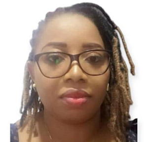 Chinaza Miracl Samuel