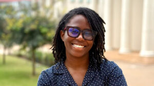 Bridging the classroom and the boardroom: Why Ghana must rethink how it prepares its graduates